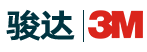 深圳市骏达工业制品有限公司小屏logo