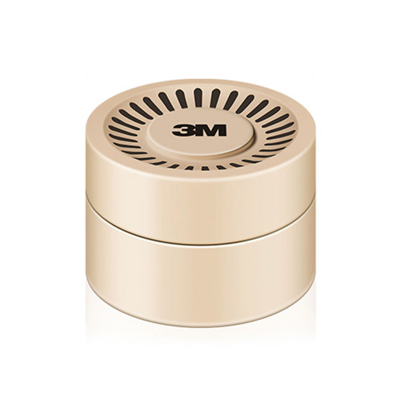 3M PN38008 甲醛净化凝胶 