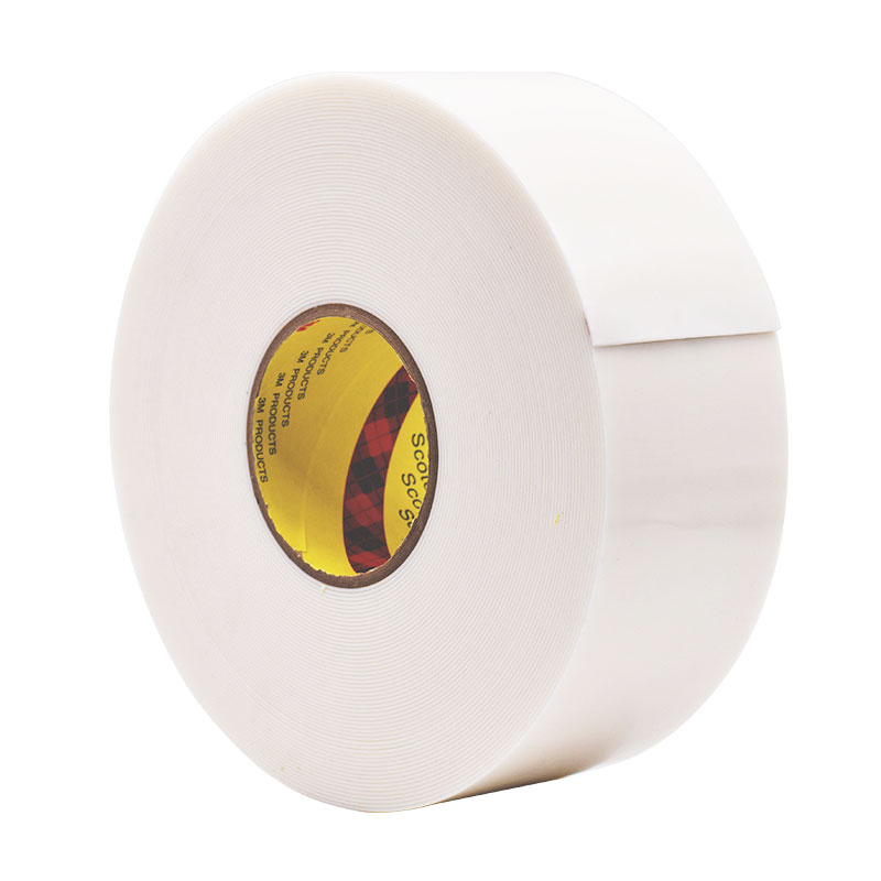 3M 4955 VHB双面胶